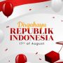 Contoh Sambutan Ketua Penitia 17 Agustus Singkat untuk Tingkat RT atau Sekolah