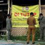 Langgar Aturan Tanah Kas Desa, Kos Eksklusif dan Kafe di Sleman Ditutup Paksa