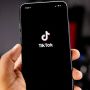 Download TikTok Tanpa Watermark, Begini 3 Caranya