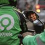 Tarif Ojek Online Naik