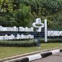 Jaga Kesehatan Masyarakat, RSUD di Jakarta Lakukan Transformasi Layanan