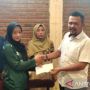 Sabet Emas Kejuaraan Dunia Pencak Silat 2022, Safira Dwi Meilani Bakal Dapat Penghargaan dari Prabowo