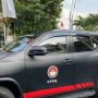 Mengenal Apa Itu LPSK, Tugas dan Wewenangnya untuk Melindungi Saksi dan Korban