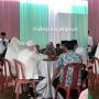 Gugup Banget! Jawaban Pengantin Pria saat Akad Ini Bikin Warganet Ngakak