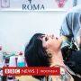 Bagian Tubuh Mana yang Paling Sakit untuk Ditato?