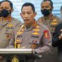 Titah Kapolri Ke Anggota: Jangan Biasakan Terima Perintah Atasan Yang Tidak Pas