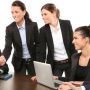 5 Tips Buat Kamu Karyawan Baru agar Cepat Beradaptasi dengan Dunia Kerja