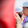 Jokowi Sedih Banyak WNI Berobat ke Luar Negeri, PKS: Perlu Peningkatan Kualitas RS di Indonesia