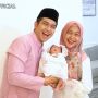 Ria Ricis dan Tasya Farasya Kompak Sering Bacakan Buku Kepada Anak Sejak Bayi, Memang Apa Manfaatnya?