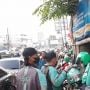 Rencana Tarif Ojol Naik, Ekonom Prediksi Dampak Ini yang Bakal Terjadi