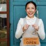 8 Kesalahan yang Sering Wanita Lakukan Ketika Memulai Jualan Online, Catat!