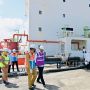 Bupati Mempawah Yakin Terminal Kiijing Pelabuhan Pontianak Dongkrak Pertumbuhan Ekonomi