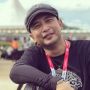 Ibu Meninggal Dunia, Postingan Piyu Padi Jadi Sorotan