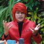 Pesulap Merah Bongkar Trik Pawang Hujan, Warganet: Mbak Rara Siap-siap Ganti Profesi