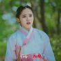 5 Drama dan Film Terbaru Kim Hyang Gi yang Ultah ke-22, Sejak Kecil Sudah Mulai Berakting