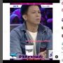 Dua Emak-emak Ini Nyanyi di Ajang Pencarian Bakat, Ariel Noah Dibuat Melongo