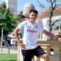 Profil AS Trencin, Klub Slovakia yang Resmi Rekrut Witan Sulaeman