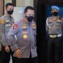 Tepis Dugaan Penyiksaan Brigadir J, Kapolri Tekankan Hanya Ada Luka Senjata Api dari Hasil Forensik