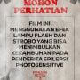 Film Pengabdi Setan 2 Didesak Pakai Flash Warning, Apa Artinya?