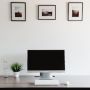 4 Tips Memulai Hidup Minimalis, Jangan Cuma karena Ikut-ikutan!