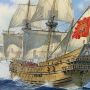 Emas Harta Karun Ditemukan di Kapal Karam Spanyol, Berusia 366 Tahun