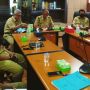 KPU Bantul Ajukan Anggaran Pemilihan Bupati dan Wakil Bupati 2024 Sebesar Rp51,8 Milyar