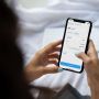 3 Cara Kirim Uang ke Luar Negeri Selain PayPal
