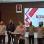 Peran Ferdy Sambo Dalam Kasus Brigadir J: Menyuruh, Melakukan dan Membuat Skenario Seolah-olah Ada Tembak Menembak