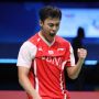 Kejuaraan Dunia 2022: PBSI Pastikan Tarik Mundur 3 Wakil Indonesia