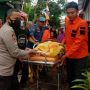 Tewas, Mahasiswa UGM yang Loncat dari Lantai 11 Hotel Idap Gangguan Psikologis