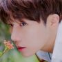 Alami Cedera Rahang, Sung Gyu Infinite Lakukan Operasi Minggu Ini