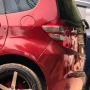 4 Opsi Mobil Second yang Cocok Buat Anak Muda Kekinian