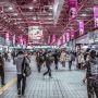Begini Pengalaman Culture Shock WNI yang Tinggal di Korea Selatan, Selalu Gosok Gigi Usai Makan?