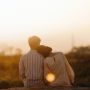Lakukan 3 Tips Penting Ini untuk Jaga Kualitas Hubungan Bersama Pasangan