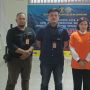 Pakai Baju Tahanan, Begini Penampakan Eks Ketua KPU Depok di LP Sukamiskin