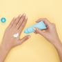 7 Rekomendasi Hand Cream Affordable, Putihkan Lagi Kulit Belang Akibat Sering Motoran
