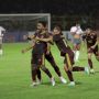 Punya Kandang Baru di BRI Liga 1, PSM Siap Bolak-balik Makassar-Balikpapan
