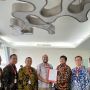 NGBS Segera Dimulai, KB Bukopin Ekspansi Data Center dan Disaster Recovery Center