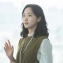 Kim Go Eun Bertransformasi Menjadi Akuntan dalam Drama Korea Little Women