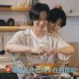 Episode 2 'Summer Talk' WayV Rilis, Hendery Penuh Drama!