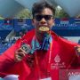 Pertahankan Indonesia Juara Umum di Asean Para Games 2022, Atlet Asal Bekasi Sumbang 8 Medali