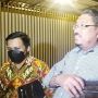 Ferdy Sambo Jadi Tersangka Penembakan Brigadir Yosua, Pengacara Siapkan Langkah Hukum