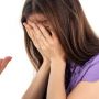 4 Tips Memperbaiki Trust Issue, Kembalikan Kepercayaan untuk Maju