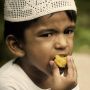 5 Tips Ajarkan Anak Puasa dan Memahami Ramadhan, Orang Tua Wajib Tahu!