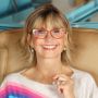 Belajar dari Penyanyi Olivia Newton-John, Deteksi Kanker Payudara Sejak Dini dengan SADARI