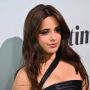 Demi Bertemu One Direction, Camila Cabello Rela Tinggalkan The Voice dan Ikuti Audisi X Factor