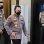Siap Berikan Penjelasan di Hadapan DPR, Kapolri Siapkan Sendiri Berkas Lengkap Kasus Ferdy Sambo