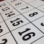 Daftar Tanggal Merah Bulan Agustus dan Cuti Bersama, Yuk Kepoin!