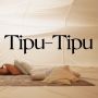 Refleksi Diri untuk Tingkatkan Self Love dengan Lagu "Dunia Tipu-tipu" Yura Yunita