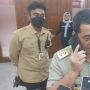 Viral PPSU Aniaya Pacar di Kemang, Wagub DKI Telepon Lurah Minta Pelaku Dipecat
